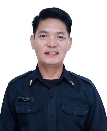 นายวิทยา  ศิริธนะ