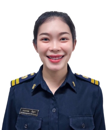 นางสาวญาวินี มาทำมา