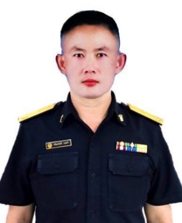 นายประยุกต์  ปล้องสา